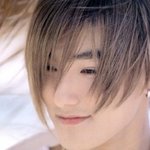 그룹별 <b>가창력</b> 담당 멤버