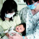 어린 예빈이를 도와주세요. 여러분의 <b>서명</b>이 필요합니다...