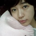 연예계 대표 <b>입술</b> 미인들!