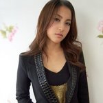 연예인 4차원 <b>협찬</b> 사진들 ㅋㅋㅋ