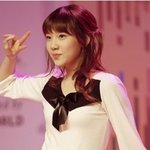 소녀시대 멤버별 <b>리즈</b> 시절 사진