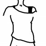 <b>노안</b>때문에 생기는 에피소드들..[사진無]