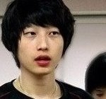 남자로 태어났으면 인기 많았을 듯한 여자들