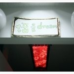 행복 찻집을 소개합니다