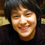<b>어엿</b>한 남자가 된 카리스마 김범!!!!