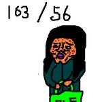 163/56 님.