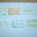 1박2일 촬영지[계곡트래킹]이란걸 해봤어요~