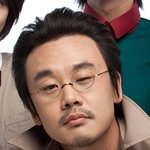 도플인권 명화 시리즈! 인권리자? ㅋㅋ