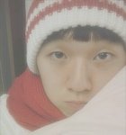 인간승리의<b>표본</b>이라고 할만한가요?