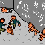 <b>로또</b>를삿는데.