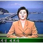 사진有) <b>진정</b>한 여신이란?