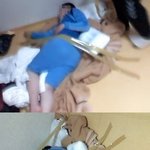 사진有 <b>수학</b>여행 (자면안되는이유)