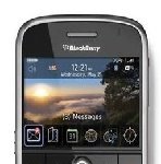 스마트폰 vs 명품폰 [만약!] 가격이 비슷하면 어떤걸 구입하시겠습니까...