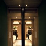 필리핀 the <b>spa</b> 후기