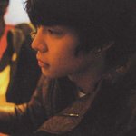 싱크로율 대박쩌는 유천<b>선배</b>