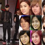 지금은 옥녀시대!!!!!