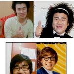 우리도 이제 스타(사진有)