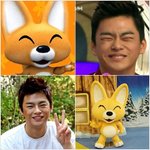 서인국 미소 ^^