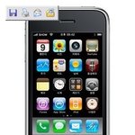 진화를 하지마라 스마트폰아. 미안하다 지못미..ㅠ