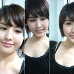 <b>박은지</b>의 옴니아 아카데미