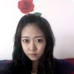 사진有)저도제친구들한번소개합니다ㅋㅋㅋ(여자입니다)