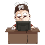 또 발견했다!!클본좌 클릭<b>dc</b>송댄스