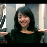 내년이면 24살 문근영, 최근 물오른 미모