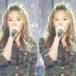 태연이 말고 소녀시대 <b>리더</b>로 적당한 멤버는?