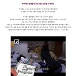 귀여운 아가라도 일찍 낳으면 <b>고생길</b>이 훤하다-_-;;