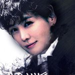 <b>가스</b>비는 없다. ㅋ