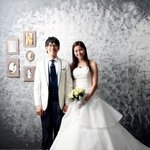 <b>박재정</b> 유이 커플....우결에서 하차한다면서요...ㅠ