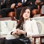 '천하무적 이평강', 차예련, <b>밉상</b> 3종 공개!