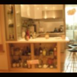 엄마랑 나눈 커피 <b>한</b> 잔, <b>마음</b> <b>한</b> 잔.