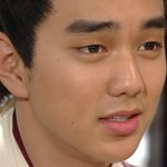 선덕여왕 대남보의 밝혀진 행방, 춘추ㄷㄷㄷ