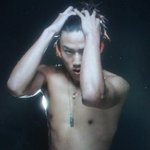 물오른 택연의 '섹<b>시미</b>' 누나들 감상용