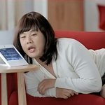 도플인권 시리즈! 해외 인물편 ㅋㅋ
