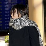 4대천왕 <b>초청</b>받은 원빈, 머리 완전 굴욕