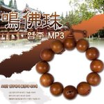 스님들 불경 부르다 립<b>씽크</b>할 기세