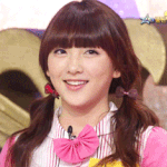 카라 강지영, 박규리 <b>버젼</b>으 heatbeat