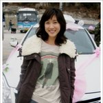 <b>sbs</b>'천만번사랑해' 이수경