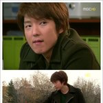 <b>mbc</b> '히어로' 이준기!