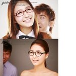 빵빵터지는 <b>유세윤</b> 쇼핑몰 ㅋㅋㅋㅋ스토커버전