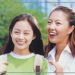 '엄친딸' <b>그녀의</b> 과거, 광고를 찍어도 이런걸?