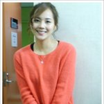 <b>mbc</b> '인연만들기' 유진