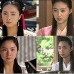 누가 이연희고 누가 신<b>세경</b>인지