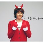 <b>2pm</b> 닉쿤을 집중탐구 한다 !