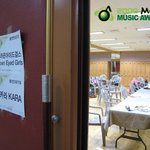 멜론어워드 올해의 대상은 브아걸 꺼