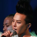 검찰, 선정성논란 지드래곤 공연 수사 착수 “자료수집 단계”