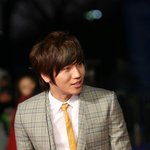 멜론어워드 레드카펫 사진 공개