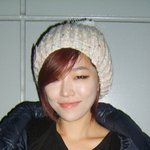 우결 가인 조권 못보던 사진 직찍 사진! 피부미인<b>미남</b>!